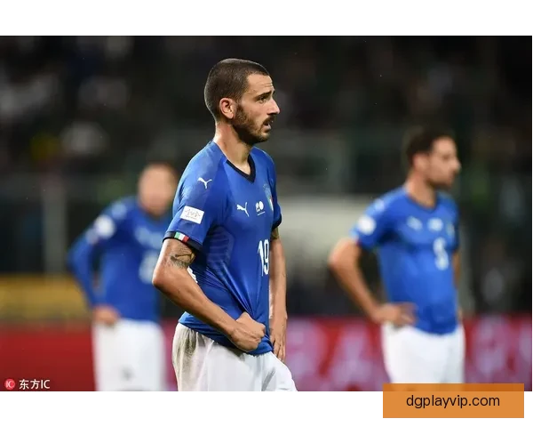 因凡蒂诺称应解禁俄罗斯足球，乌克兰强烈谴责引发国际足坛震荡